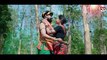 Kanchan Ek Maya kahani । Full video Song । Kanchan Joshi । Kuldeep Sarwa।Upamanyu Thakur।New Cg Song