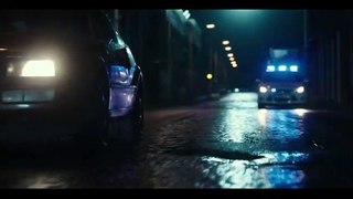 GRAN TURISMO Trailer 2 (NEW 2023)