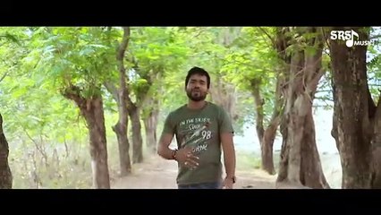 तोला देखे बर नैना तरसे _ TOLA DEKHE BAR NAINA TARSE _ HARSH CHANDRA _ PAYAL _ CG SAD SONG 2021 _