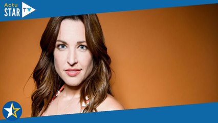 "Quelle beauté", "Ravissante" : Nathasha St-Pier choque les internautes avec un avant/après, elle n'