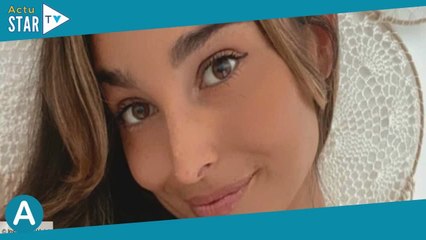 Léa (MAPR) en couple avec un autre candidat de sa saison ? Elle répond cash