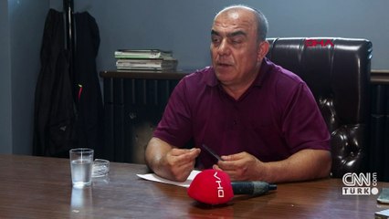 Ve baba konuştu: Paylaştım diye oğlumu öldürmeniz mi gerekiyor?