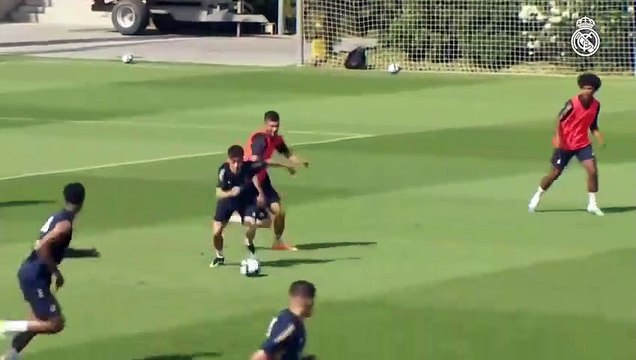 Arda Güler est-il blessé ? Arda Güler va-t-il geler sa licence du Real Madrid ?