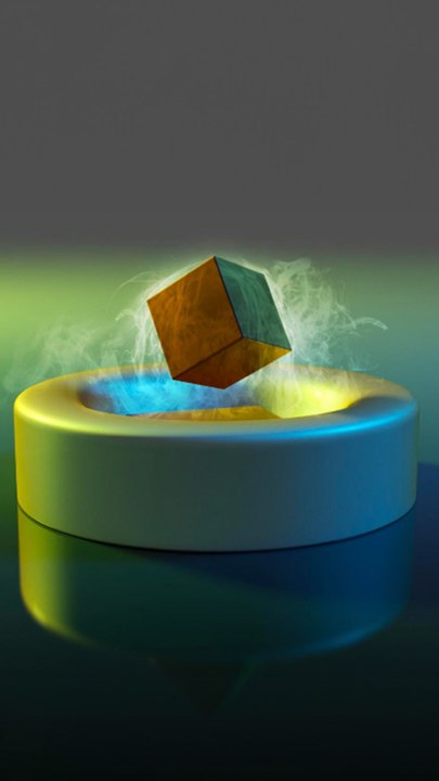 LK-99 : cette découverte pourrait changer le futur de l'humanité !