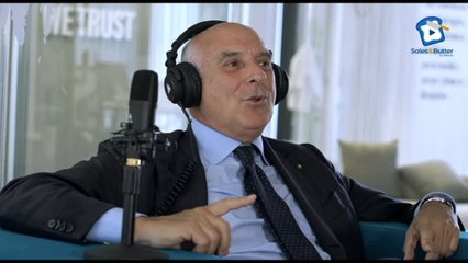 Made in Italy, Marinella: aperti dalle 6.30 come 110 anni fa