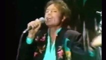 WHERE DO WE GO FROM HERE by Cliff Richard - live performance 1982 + lyrics