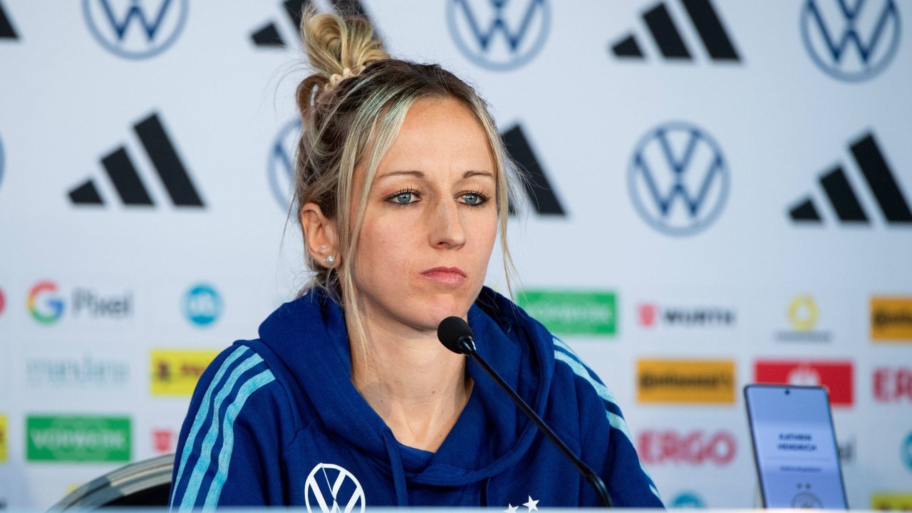Hendrich: 'Nicht alles schlechtreden'