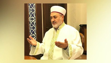 Ankara İl Müftüsü'nden eşek etiyle ilgili tartışılacak fetva! Yorum bombardımanına tuttular