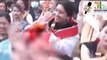 Manipur Violence: मणिपुर में Smriti Irani का Dance Video शेयर कर Supriya Shrinate ने पूछा सवाल