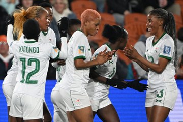 EN HL WWC CEC ZAM 310723_