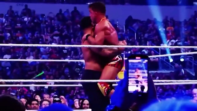 WWE NXT Great American Bash Full Highlights HD July 30, 2023 *WWE NXT Great American Bash Highlights