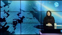 نشرة أخبار قناة اللؤلؤة | 29-7-2023