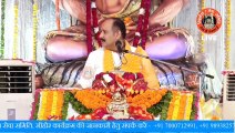 इस वीडियो में जाने शिव भगवान इतनी जल्दी कैसे प्रसन्न हुए - Pandit Pradeep Ji Mishra Sehore Wale
