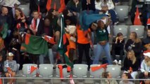 Zambia Women vs Costa Rica Women 2-1 - Extended Highlights _ Goals 2023