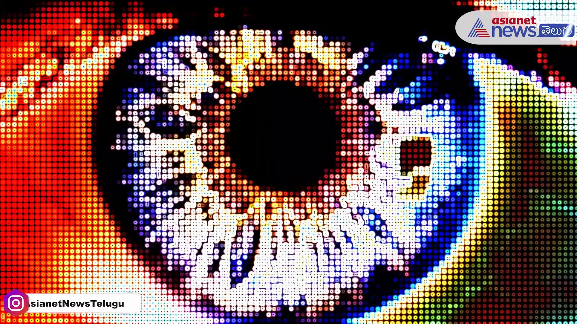 పెరుగుతున్న కండ్లకలక కేసులు... ఎలాంటి జాగ్రత్తలు తీసుకోవాలి..?