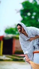 Bul bula re bul bula