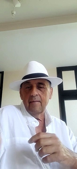 REMIX  BELLA CIAO !#