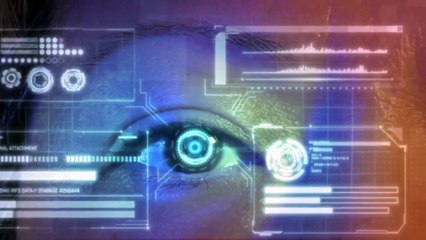 El futuro que nos espera: Entrevista a Eduardo Fernández Jover, biólogo celular y molecular