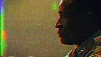 Cruel Summer - temporada 2 Tráiler