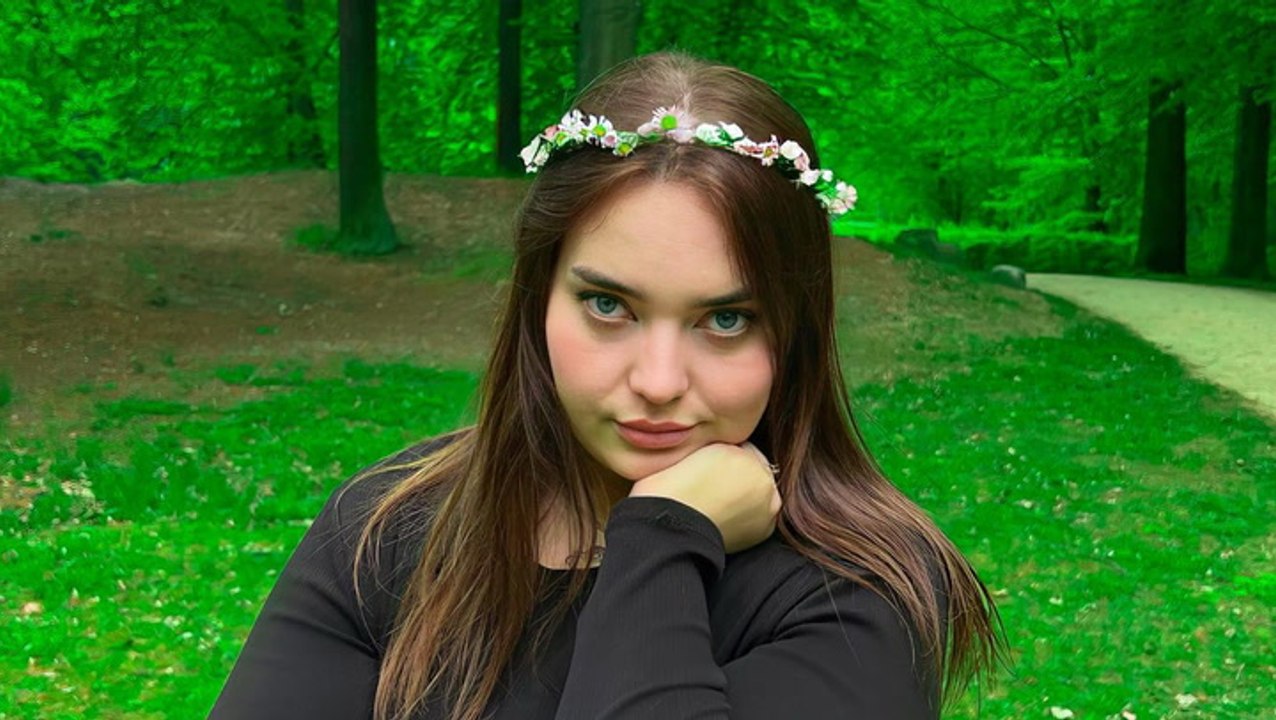 Verlobungs-News: Geparke hat „Ja“ gesagt