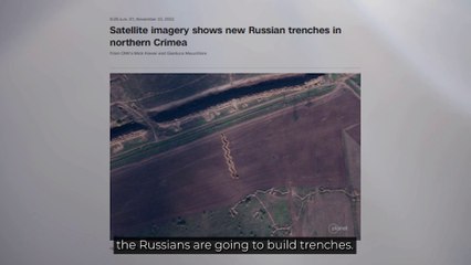 Ben Hodges - Collapse Of Russia Will Be Far Worse Than You Think