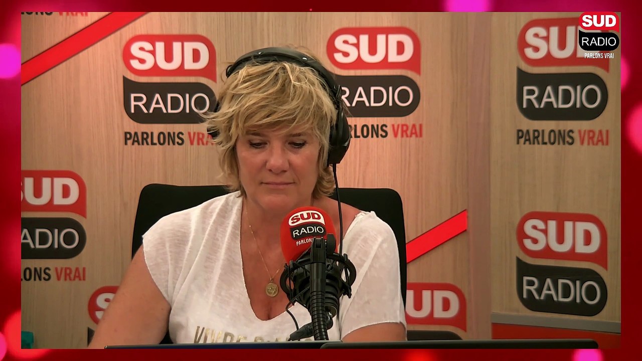 Etape au Clos Vougeot et en Beaujolais