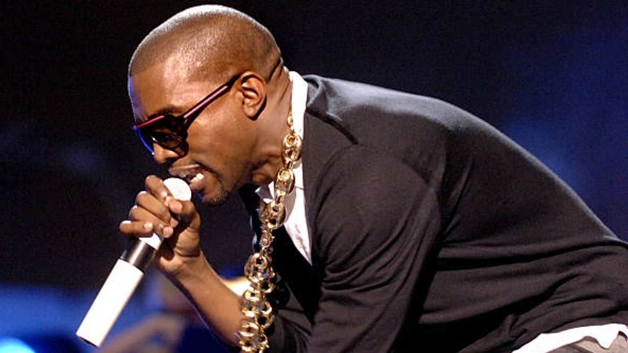 Elon Musk Reactiva La Cuenta De Kenye West En Twitter/X Tras Comentarios Antisemitas