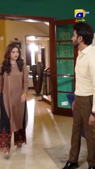 Ehraam-e-Junoon Episode 26 Promo   Tonight at 800 PM   #ImranAbbas #NeelamMuneer #Shorts