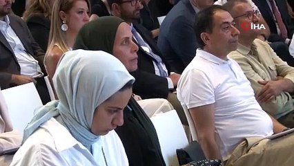 Türkiye'ye ilk 6 ayda gelen turist sayısı açıklandı