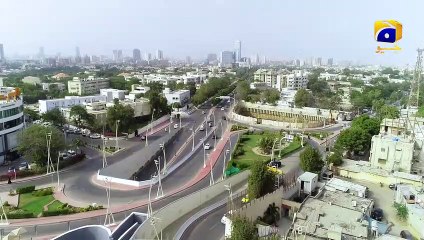 Mujhay Qabool Nahin Episode 07   Best Moment 03   Ahsan Khan - Madiha Imam - Sami Khan   FLO Digital