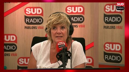 Un amoureux du terroir bourguignon revalorise les déchets des vendanges