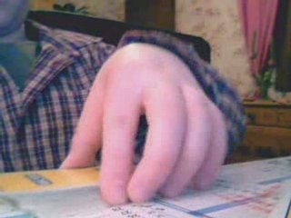 tour de magi ©clement