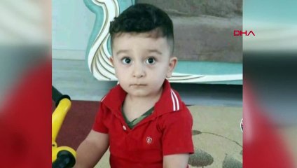 Un garçon de 3,5 ans est tombé par la fenêtre et est mort à Şişli