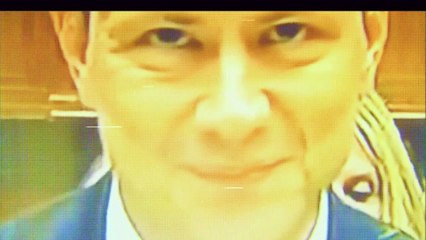 Malcom X's speech on white liberals