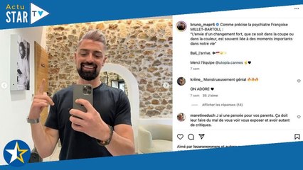 Alicia (Mariés au premier regard 6) : ses graves accusations contre Bruno, son ex-mari