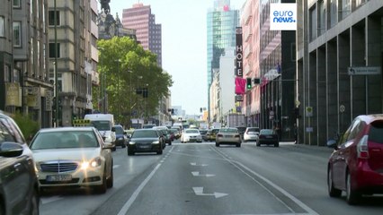 Inflation in Österreich und Deutschland im Juli 2023 deutlich über EU-Durchschnitt von 5,3 %