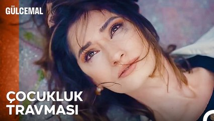 Gülendam'ın Hastalığını Tetikleyen Buluşma - Gülcemal