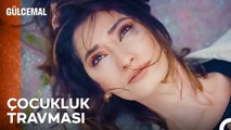 Gülendam'ın Hastalığını Tetikleyen Buluşma - Gülcemal