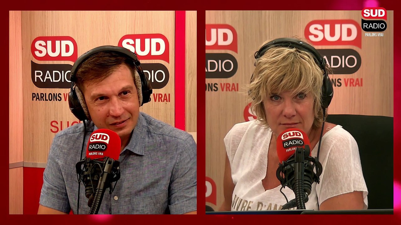 Vélo, la petite reine de l’été