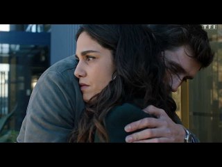 Demain nous appartient (spoiler) : Lisa et Benoit complices, Audrey blessée par un couteau… Résumé