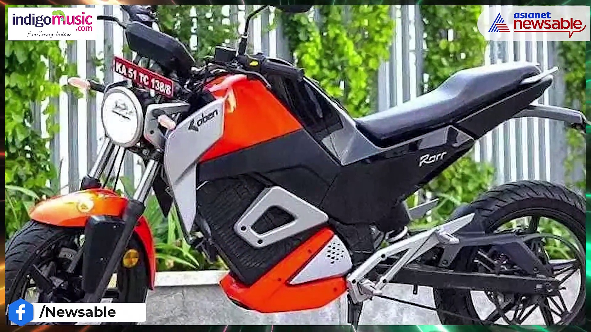 The Drive EP16: Top 4 electric motorcycles to buy in India in 2023 - WATCH