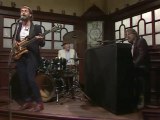 Cannon and Ball (1979) S06E05 - November 10, 1984 - Chas and Dave