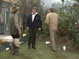 Cannon and Ball (1979) S06E06 - November 17, 1984 - Jimmy Tarbuck / The Flying Pickets / Henry Cooper
