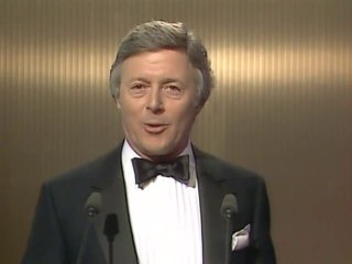 Cannon and Ball (1979) S07E01 - April 26, 1986 - Michael Aspel