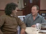 Cannon and Ball (1979) S07E03 - May 10, 1986 - Brian Hall