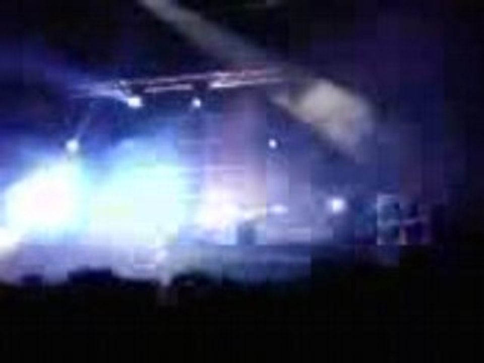 Vidéo0050