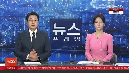'누누티비 사태 재발 막아라'…당정, 징벌적 손해배상 도입 추진