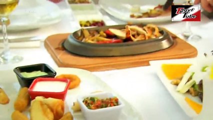 مسلسل فريحة – الجزء الثانى - تركى مدبلج ـ الحلقة 7