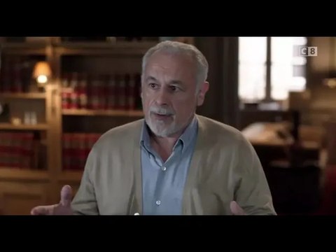 Programme TV de ce soir, mercredi 29 mars 2023 : Les beaux gosses avec Anthony Sonigo (Arte), les