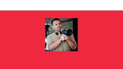 AI in Film Writing | Mark Murphy Director